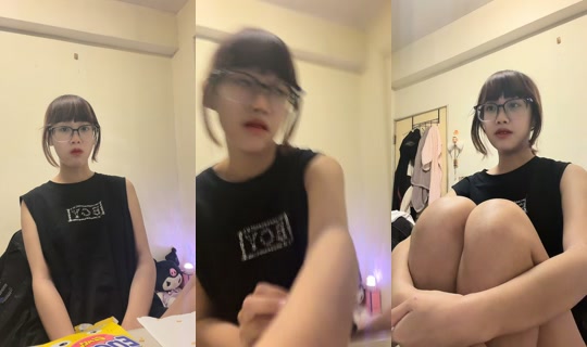 fang._320's Stream - Jul 23, 2026, 5:03 PM