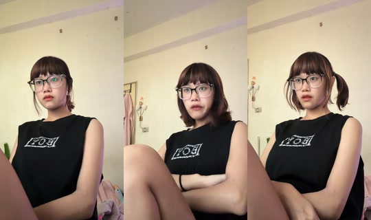 fang._320's Stream - Jul 23, 2026, 11:00 PM