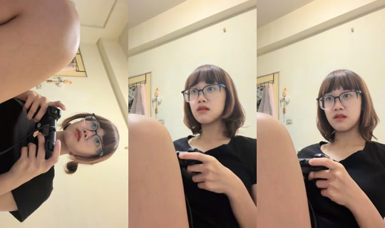 fang._320's Stream - Jul 25, 2026, 7:19 PM