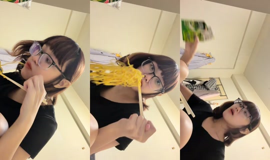 fang._320's Stream - Jul 26, 2026, 11:41 AM
