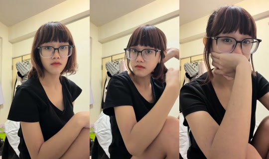 Live de fang._320 - 26 de jul. de 2026, 13:40