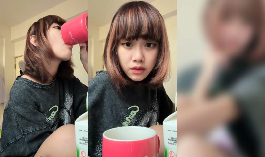 fang._320's Stream - Jul 27, 2026, 12:58 AM