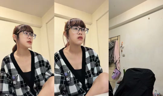 Stream ni fang._320 - Hul 28, 2026, 12:48 AM