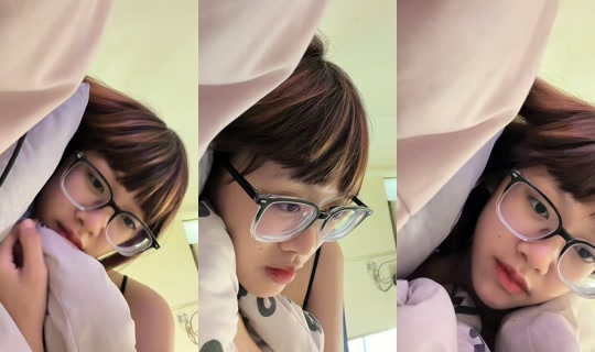 Stream ni fang._320 - Hul 28, 2026, 2:28 AM