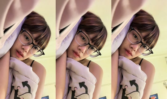 Stream ni fang._320 - Hul 28, 2026, 4:35 PM