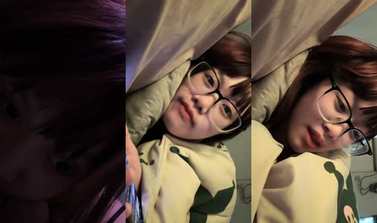 Stream ni fang._320 - Hul 28, 2026, 9:32 PM