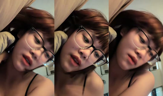 fang._320's Stream - Jul 29, 2026, 12:17 AM