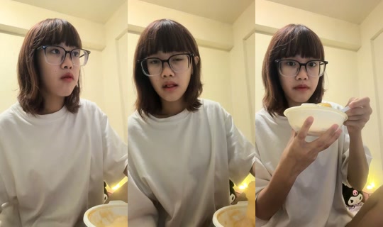 Stream ni fang._320 - Hul 29, 2026, 4:25 PM