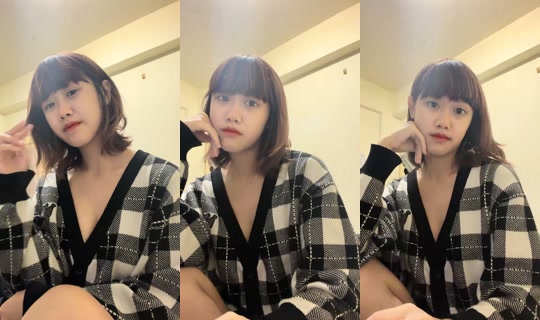 Stream ni fang._320 - Hul 29, 2026, 4:54 PM