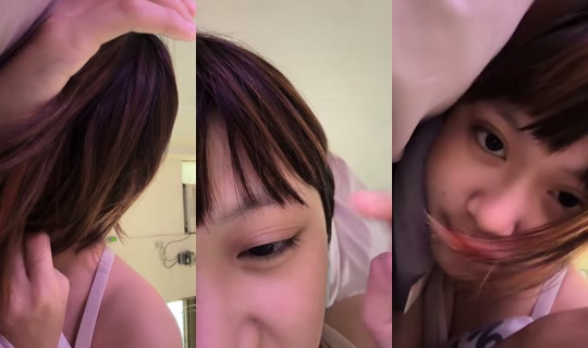 Stream ni fang._320 - Hul 30, 2026, 8:28 AM