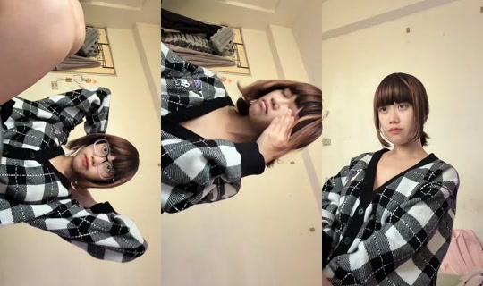 Stream ni fang._320 - Hul 30, 2026, 11:23 PM