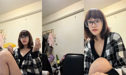 Stream ni fang._320 - Hul 31, 2026, 10:35 PM