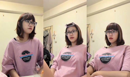 fang._320's Stream - Aug 3, 2026, 10:31 PM