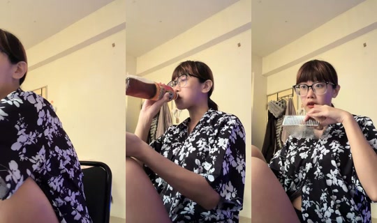fang._320's Stream - Aug 4, 2026, 8:00 AM