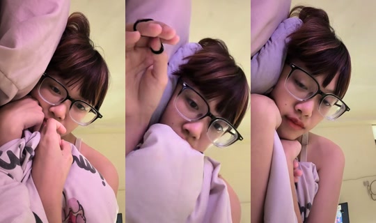 fang._320's Stream - Aug 4, 2026, 8:30 AM