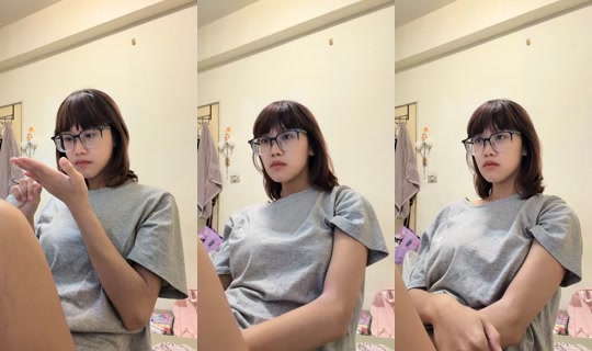 Stream ni fang._320 - Ago 4, 2026, 10:53 PM