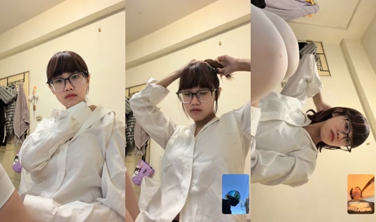 Stream ni fang._320 - Ago 4, 2026, 11:31 PM