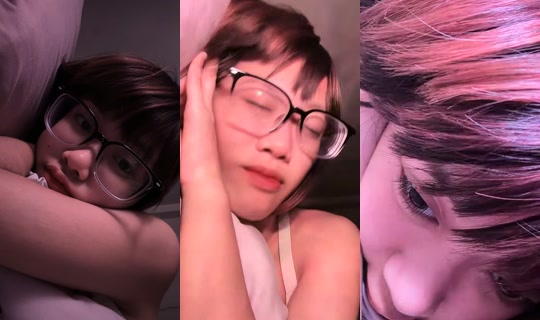 fang._320's Stream - Aug 6, 2026, 6:10 PM