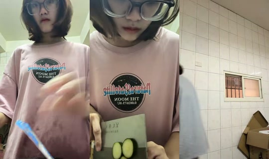 fang._320's Stream - Aug 7, 2026, 1:29 AM