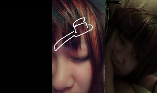 fang._320's Stream - Aug 7, 2026, 11:53 AM