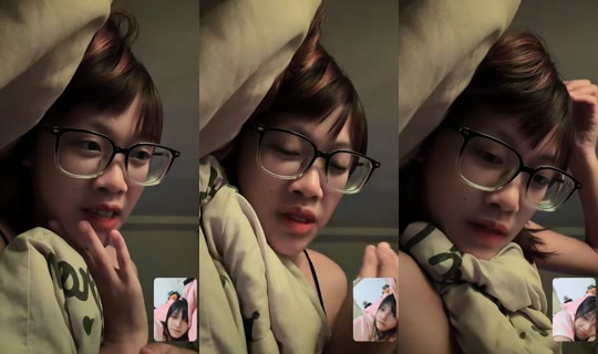 Stream ni fang._320 - Ago 7, 2026, 4:41 PM