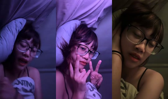 fang._320's Stream - Aug 9, 2026, 11:49 AM
