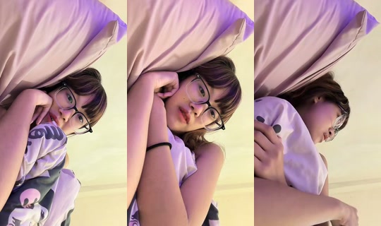 fang._320's Stream - Aug 10, 2026, 6:35 AM