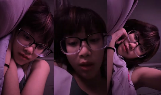 fang._320's Stream - Aug 10, 2026, 1:45 PM