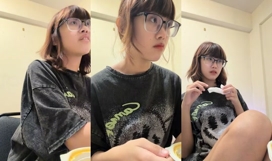 fang._320's Stream - Aug 10, 2026, 3:54 PM