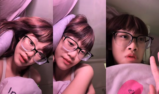 fang._320's Stream - Aug 10, 2026, 9:50 PM