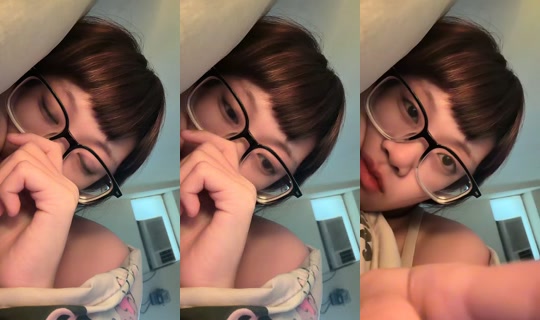 fang._320's Stream - Aug 24, 2026, 6:22 AM