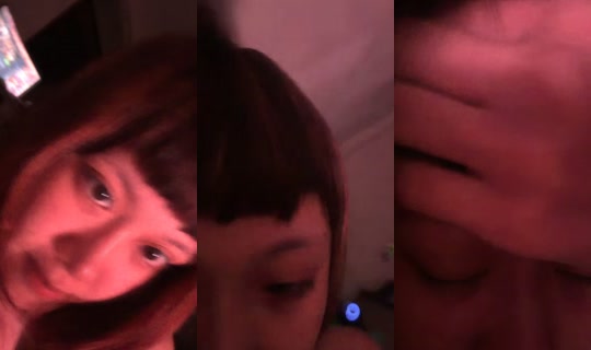 fang._320 Recorded on Aug 27, 2026, 5:11 PM