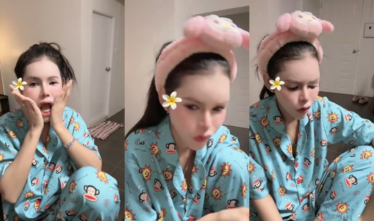 fang160539's Stream - Jul 11, 2026, 5:21 PM