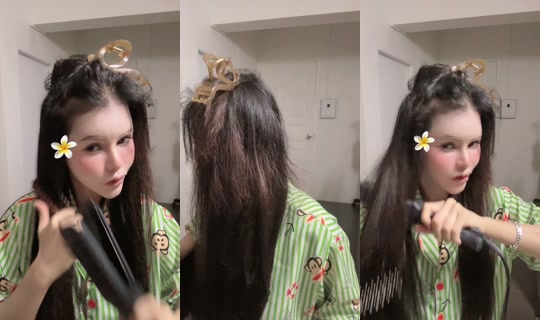 fang160539's Stream - Jul 14, 2026, 12:03 PM