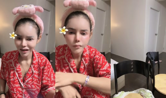 fang160539's Stream - Jul 15, 2026, 12:03 PM