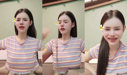 fang160539's Stream - Jul 31, 2026, 8:58 PM