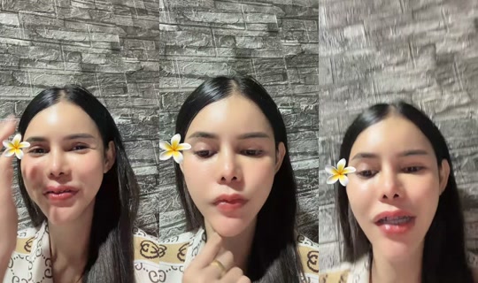fang160539's Stream - Aug 7, 2026, 5:11 PM