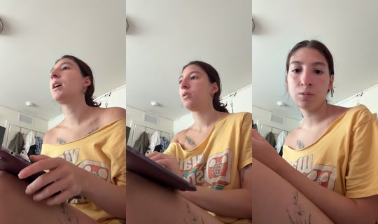 fangirljess's Stream - Jul 8, 2026, 1:46 PM