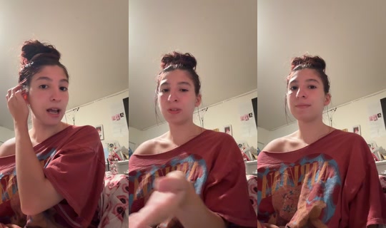 fangirljess's Stream - Jul 16, 2026, 1:05 AM