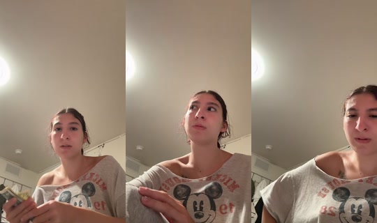 fangirljess's Stream - Jul 17, 2026, 12:46 AM
