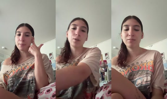 fangirljess's Stream - Jul 17, 2026, 8:44 PM