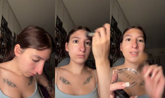 fangirljess's Stream - Jul 25, 2026, 1:45 AM