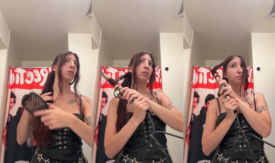 Stream ni fangirljess - Ago 8, 2026, 6:21 PM