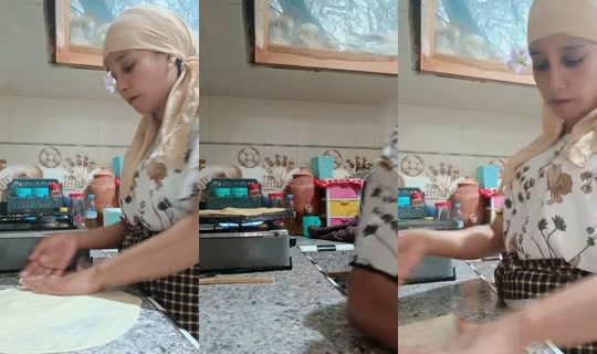 fani_314_ 2026년 7월 21일 PM 4:28에 녹화됨