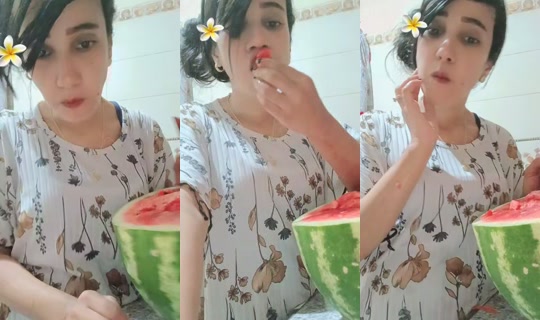 fani_314_'s Stream - Jul 28, 2026, 2:58 PM
