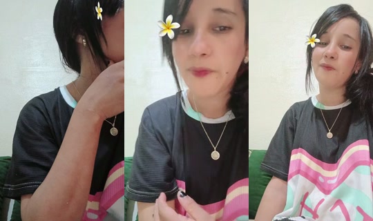 fani_314_'s Stream - Jul 29, 2026, 10:23 AM