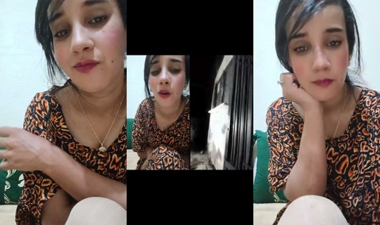 fani_314_'s Stream - Jul 29, 2026, 8:51 PM