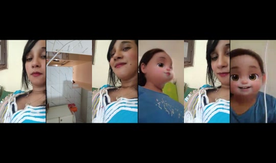 fani_314_'s Stream - Jul 30, 2026, 3:30 PM