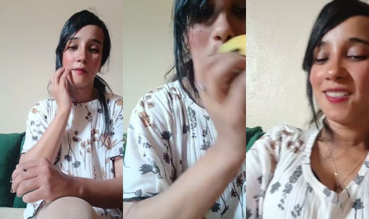 fani_314_'s Stream - Jul 30, 2026, 5:08 PM