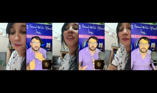 fani_314_'s Stream - Jul 30, 2026, 6:16 PM